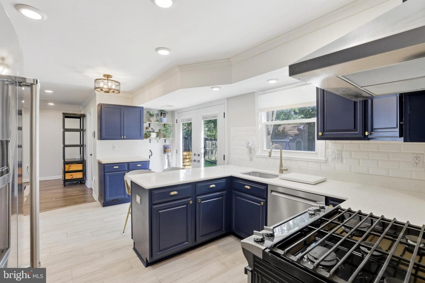 4530 Lantern Place photo 10