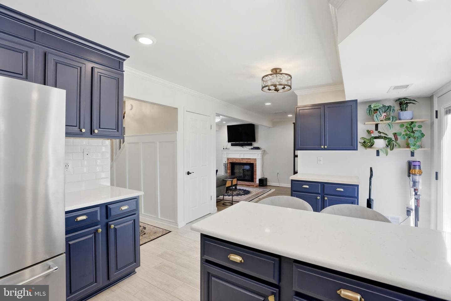 4530 Lantern Place photo 11