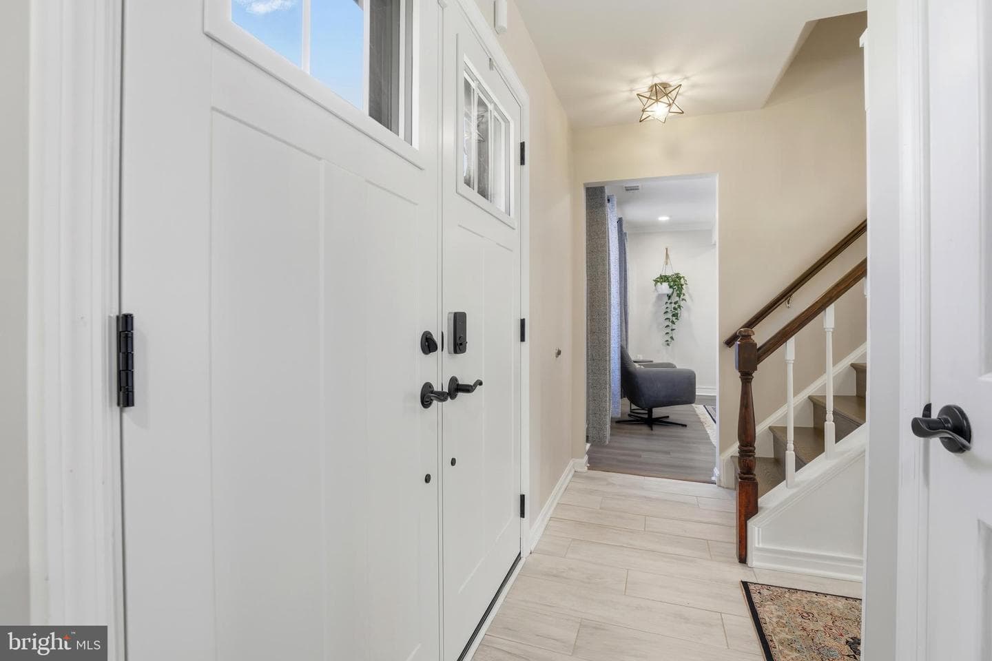 4530 Lantern Place photo 15