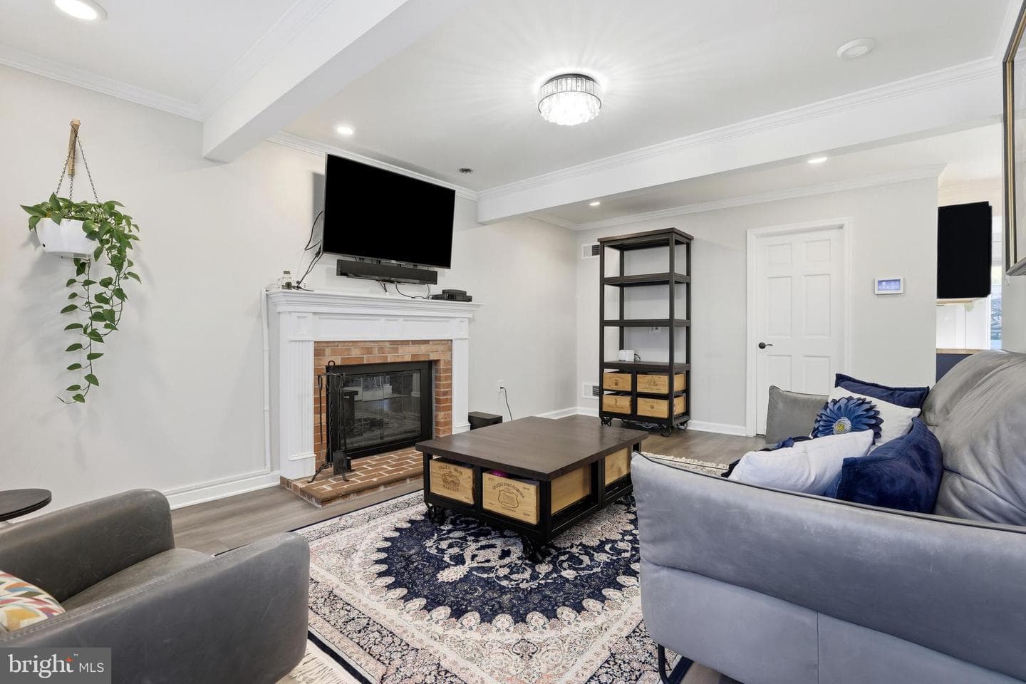 4530 Lantern Place photo 16