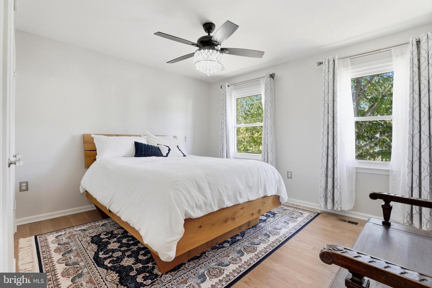 4530 Lantern Place photo 29