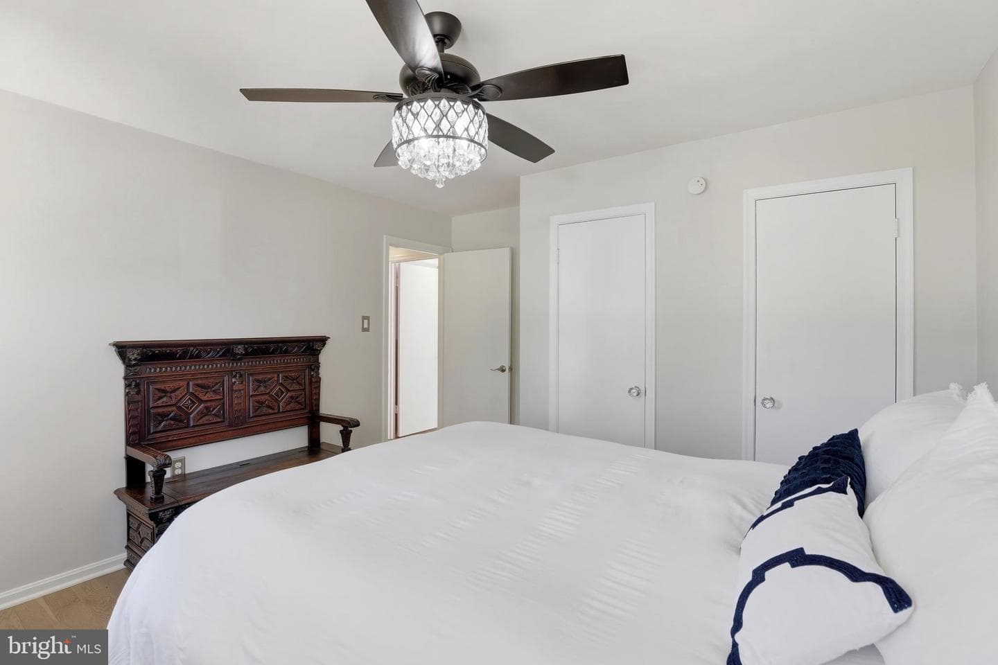 4530 Lantern Place photo 30