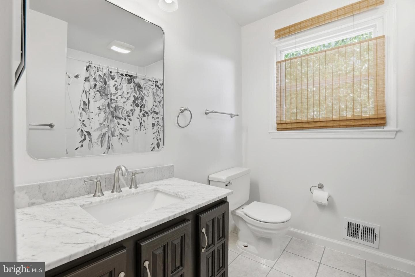 4530 Lantern Place photo 31
