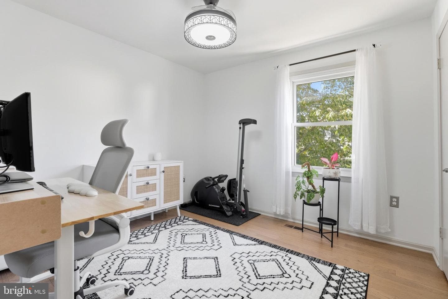 4530 Lantern Place photo 32