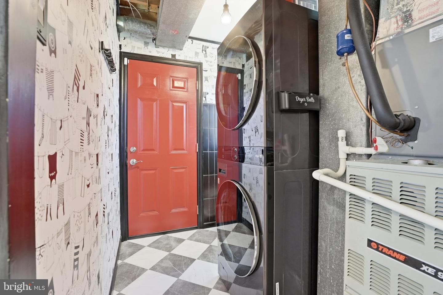 4530 Lantern Place photo 33