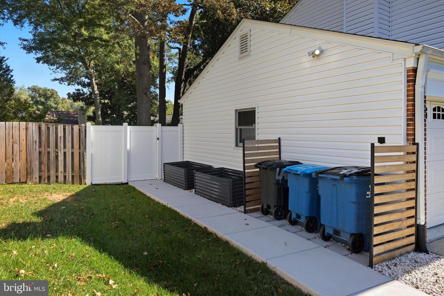 4530 Lantern Place photo 34