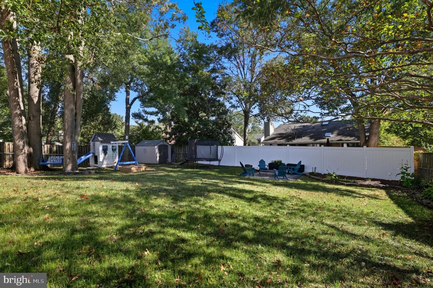 4530 Lantern Place photo 37