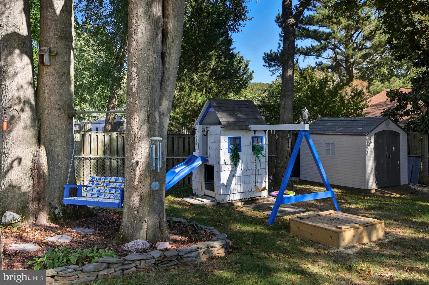 4530 Lantern Place photo 40