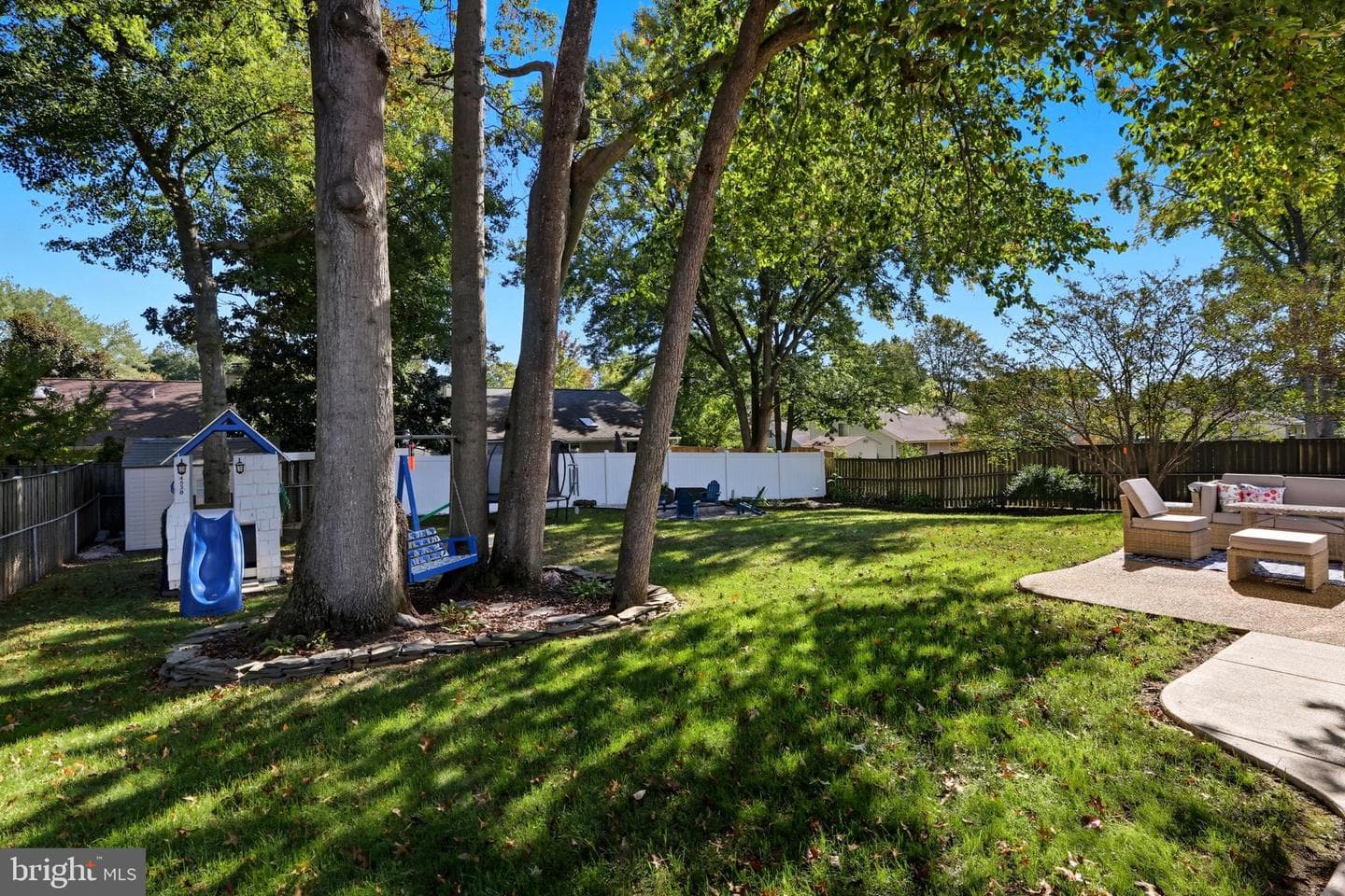 4530 Lantern Place photo 41