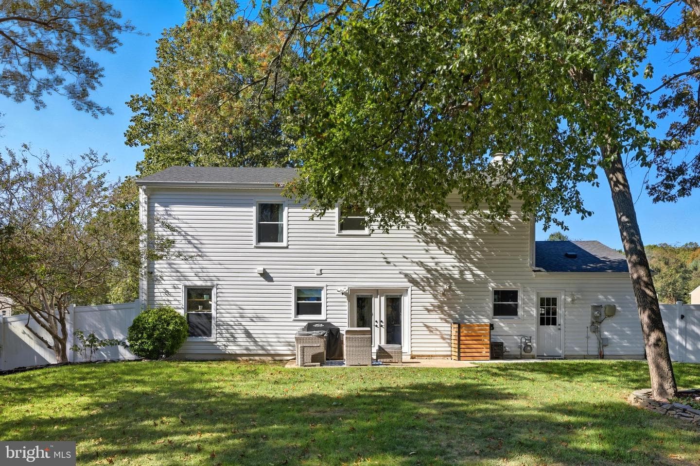 4530 Lantern Place photo 42