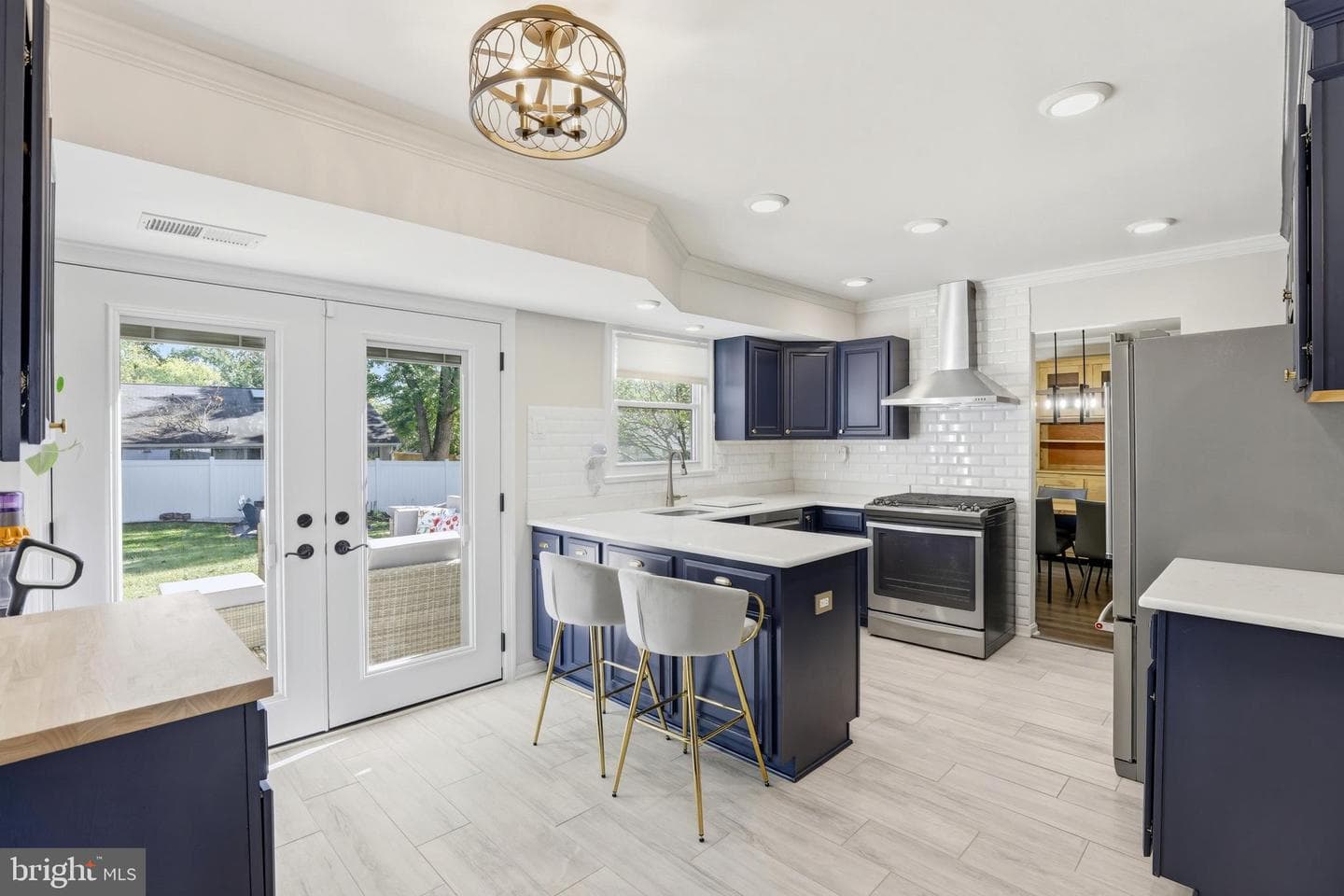 4530 Lantern Place photo 7