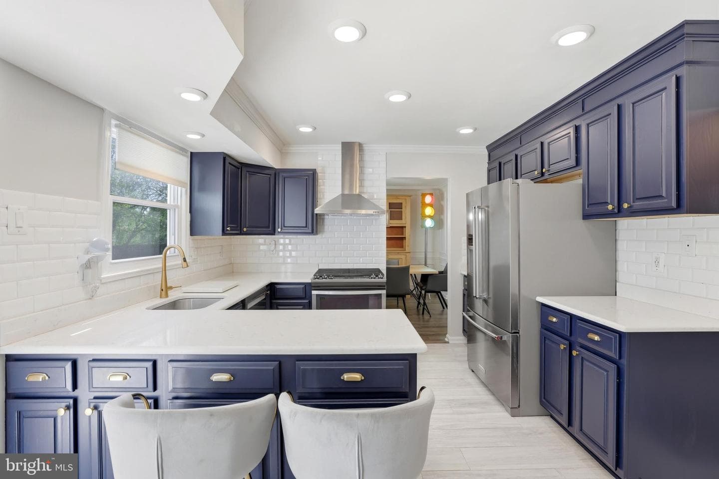 4530 Lantern Place photo 8
