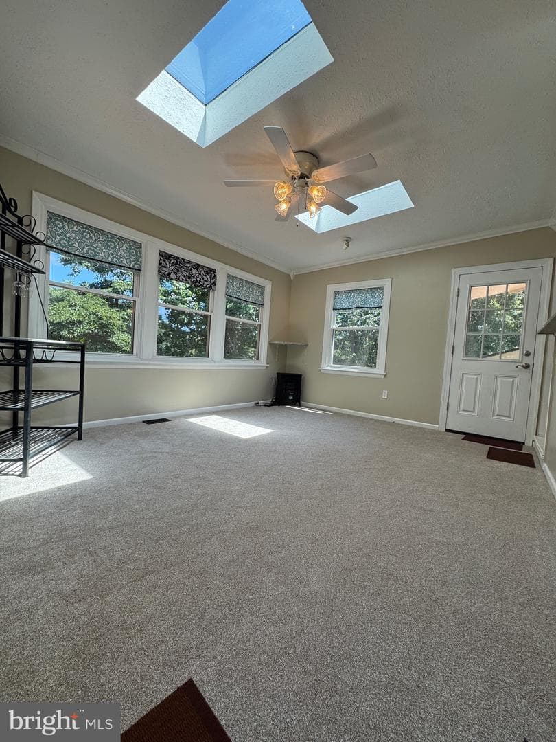 8518 Fairburn Drive photo 10