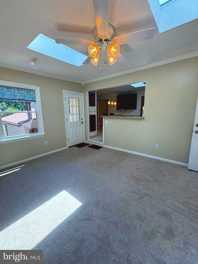8518 Fairburn Drive photo 11
