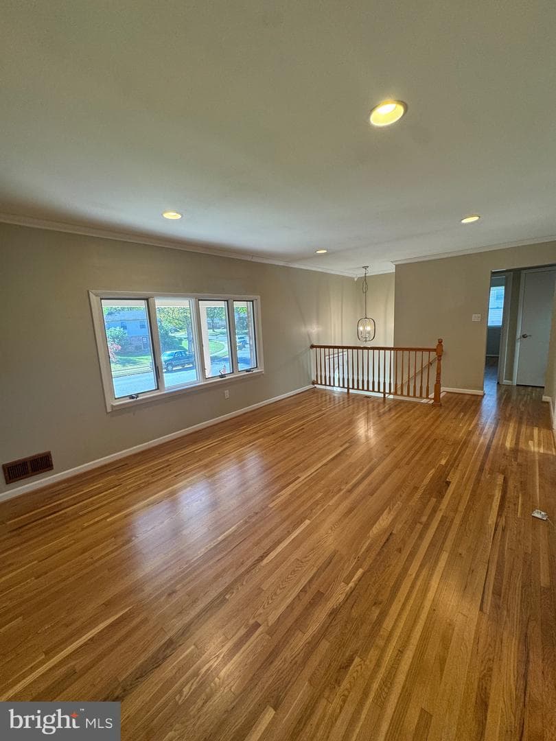 8518 Fairburn Drive photo 12