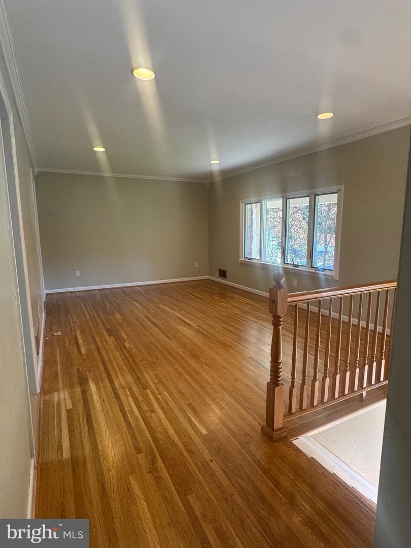8518 Fairburn Drive photo 13