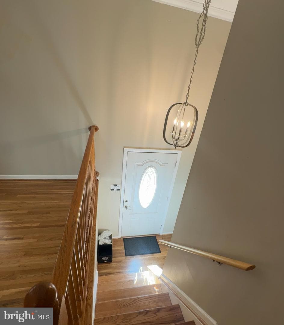 8518 Fairburn Drive photo 14