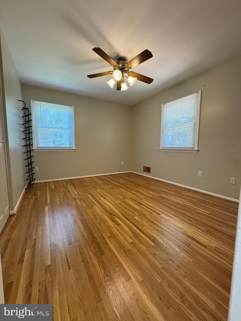 8518 Fairburn Drive photo 15