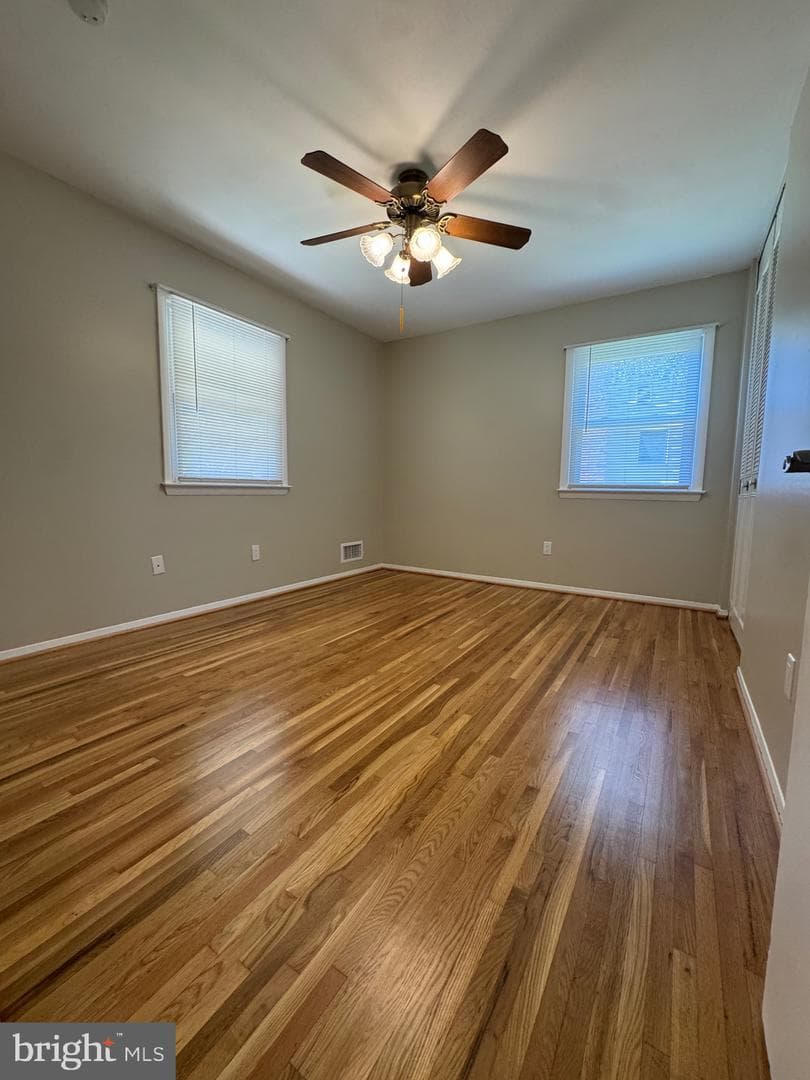 8518 Fairburn Drive photo 16