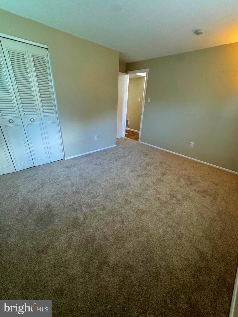 8518 Fairburn Drive photo 18