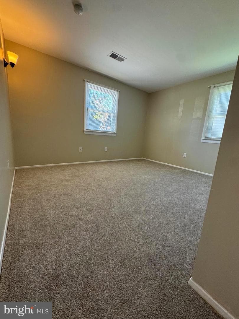 8518 Fairburn Drive photo 19