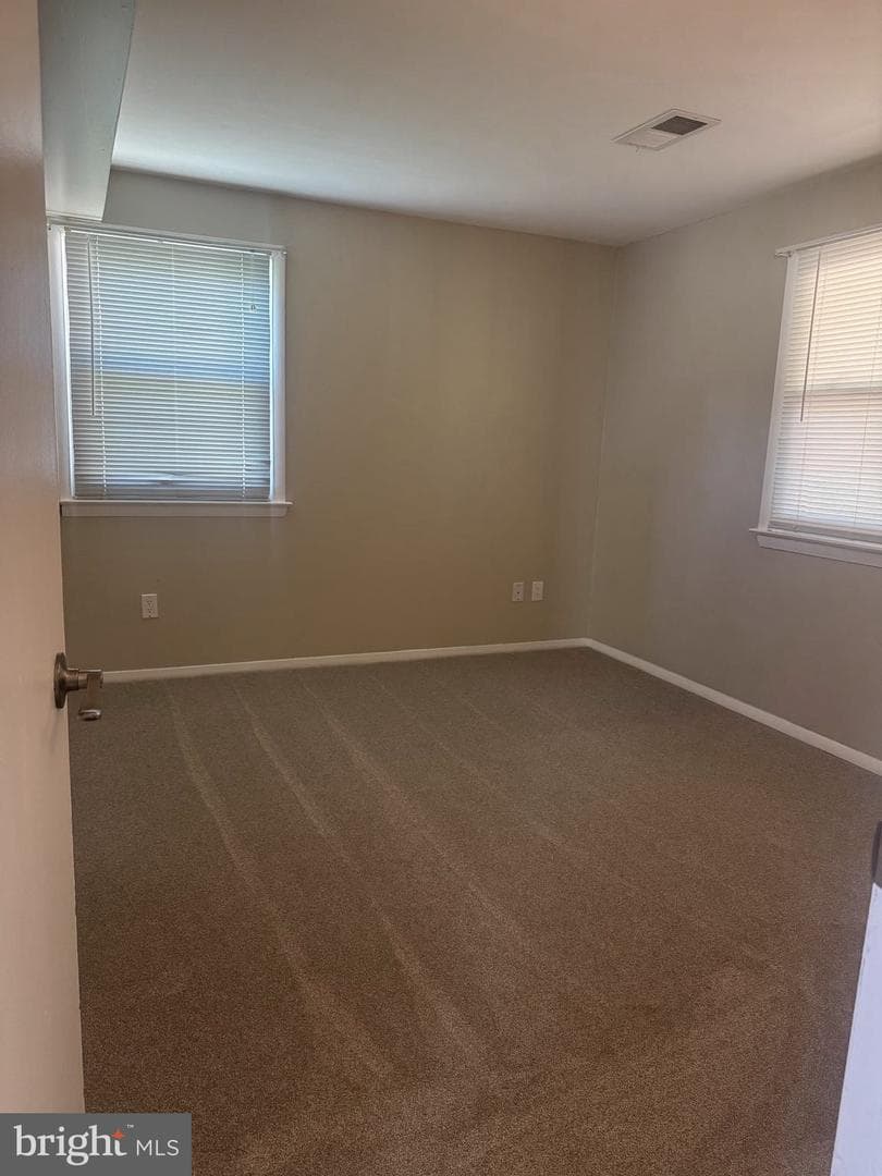 8518 Fairburn Drive photo 20