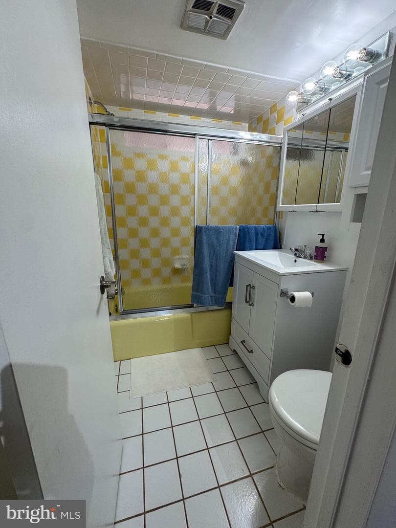 8518 Fairburn Drive photo 21