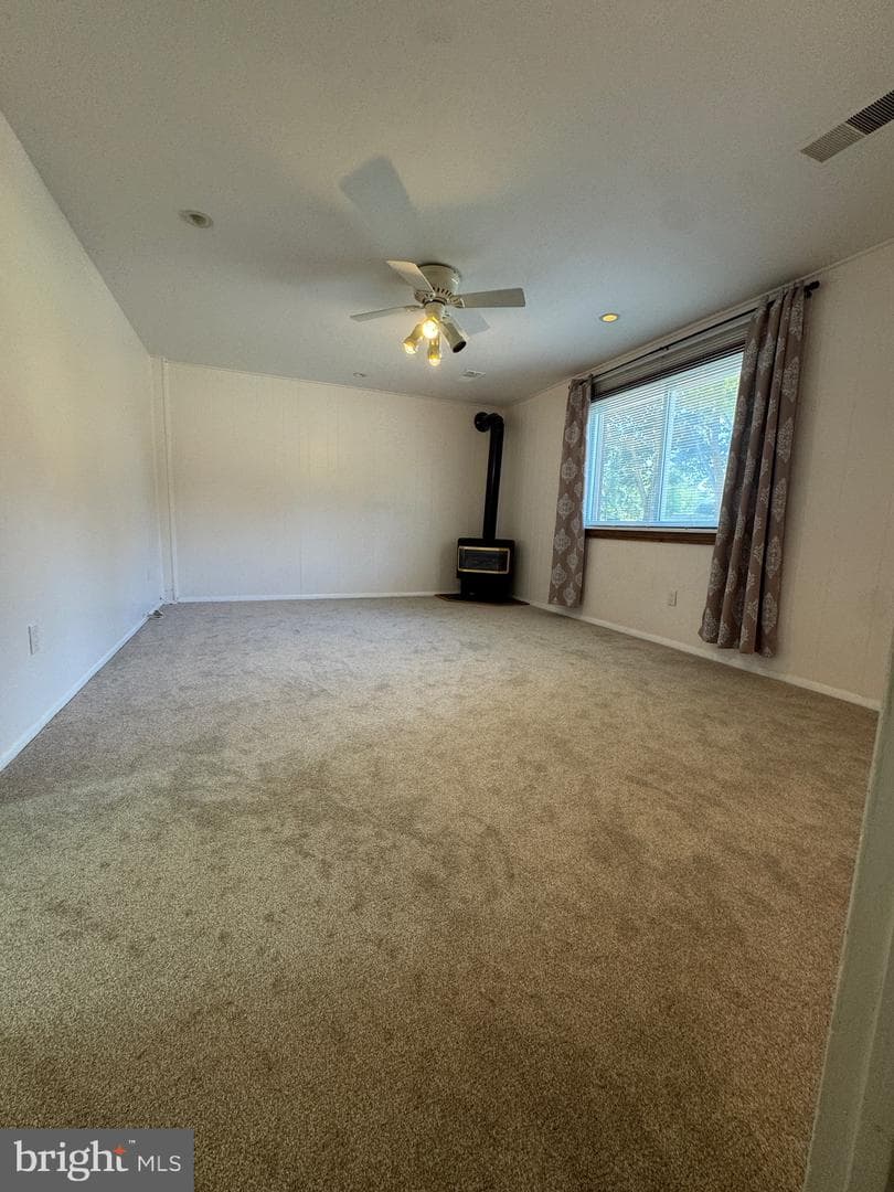 8518 Fairburn Drive photo 22