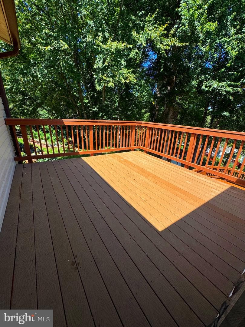 8518 Fairburn Drive photo 25