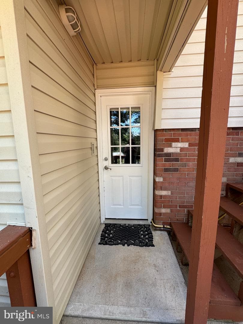 8518 Fairburn Drive photo 34
