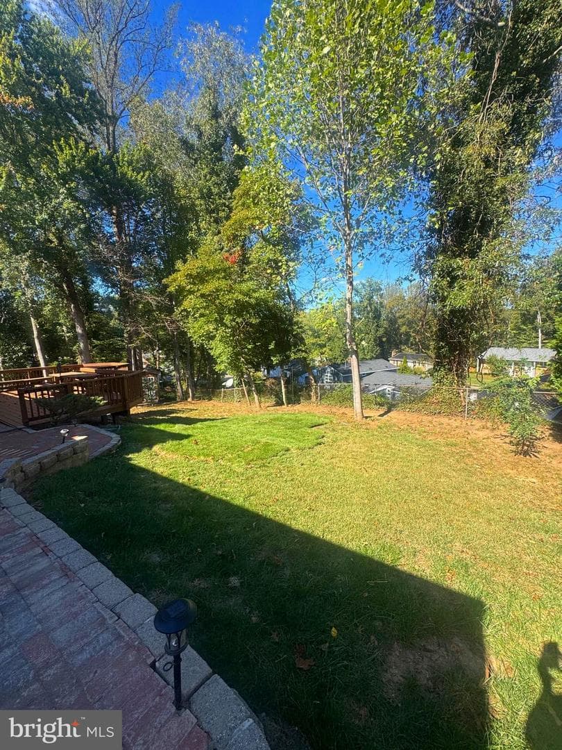 8518 Fairburn Drive photo 39