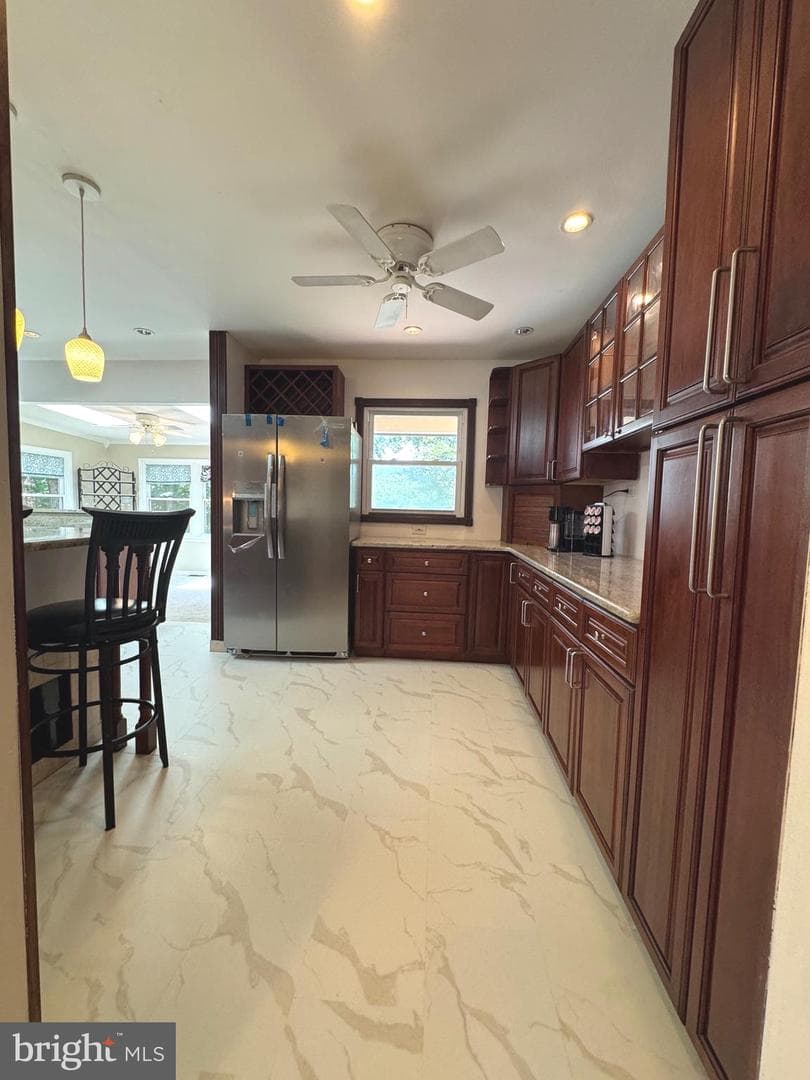 8518 Fairburn Drive photo 4