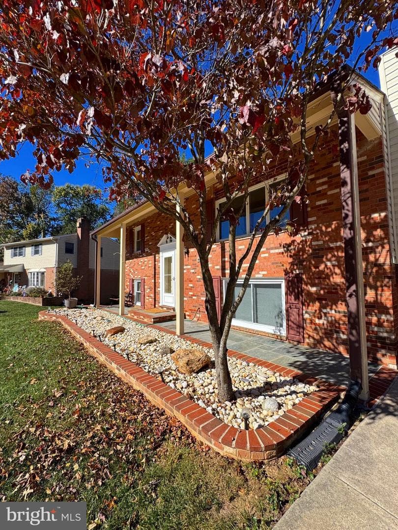 8518 Fairburn Drive photo 49