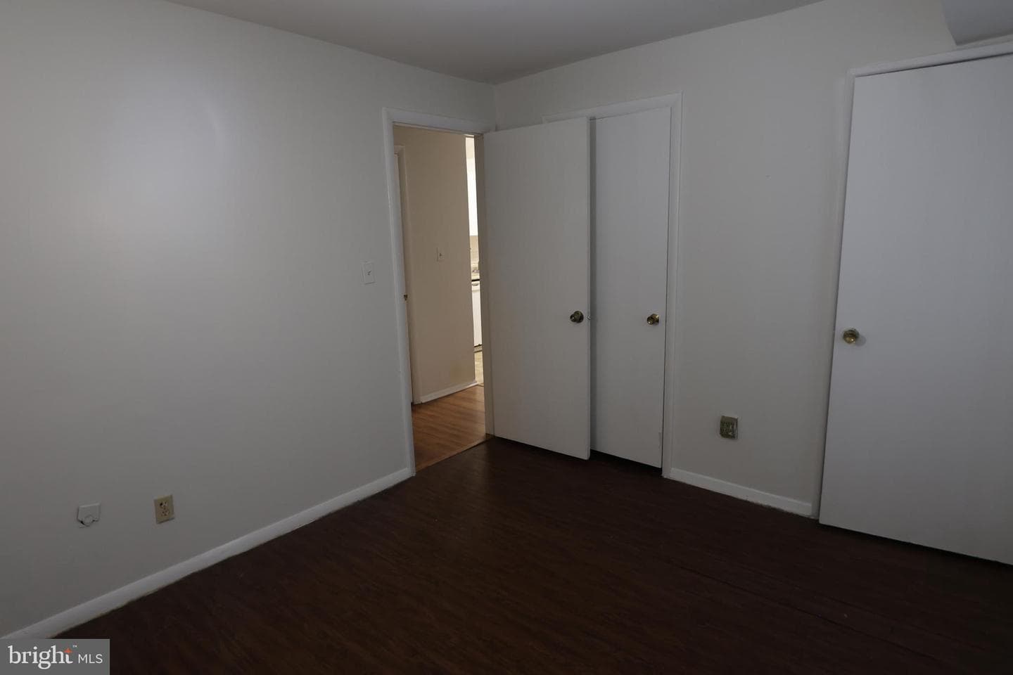 2906 Kings Chapel Road #06/4 photo 10