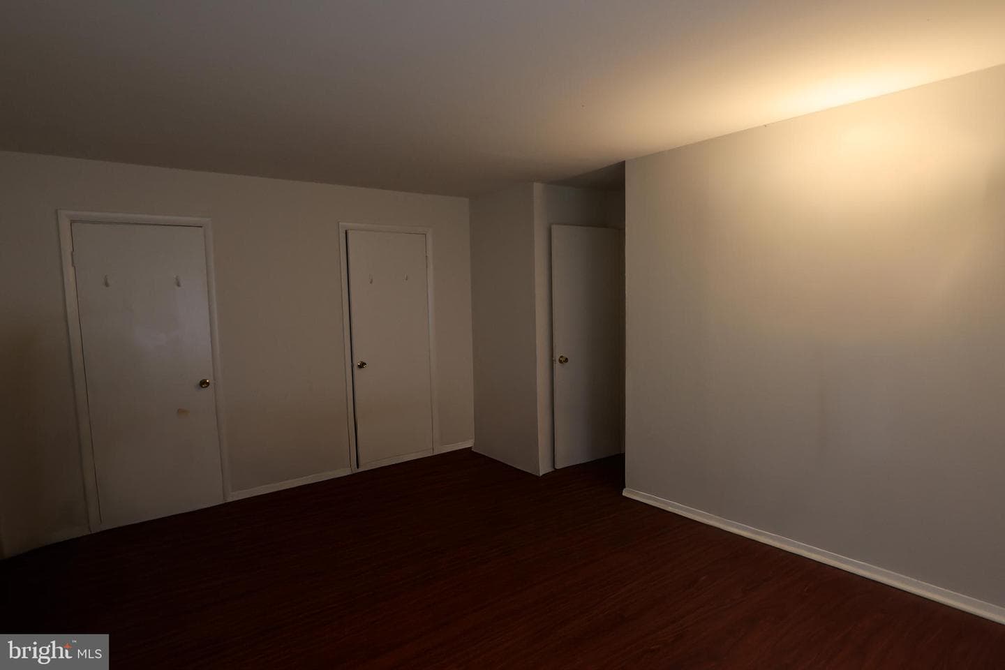 2906 Kings Chapel Road #06/4 photo 12