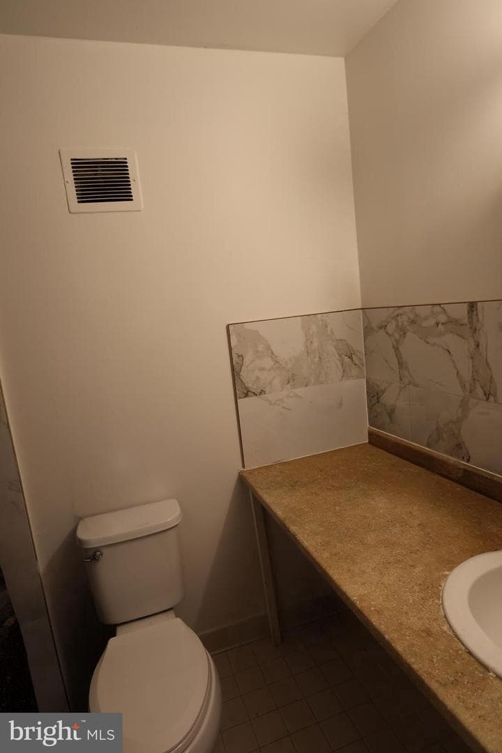 2906 Kings Chapel Road #06/4 photo 16