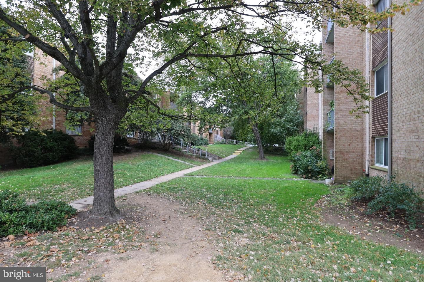 2906 Kings Chapel Road #06/4, Falls Church