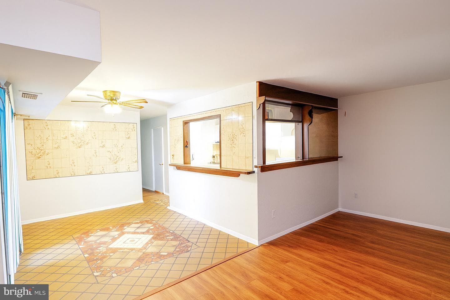 2906 Kings Chapel Road #06/4 photo 6