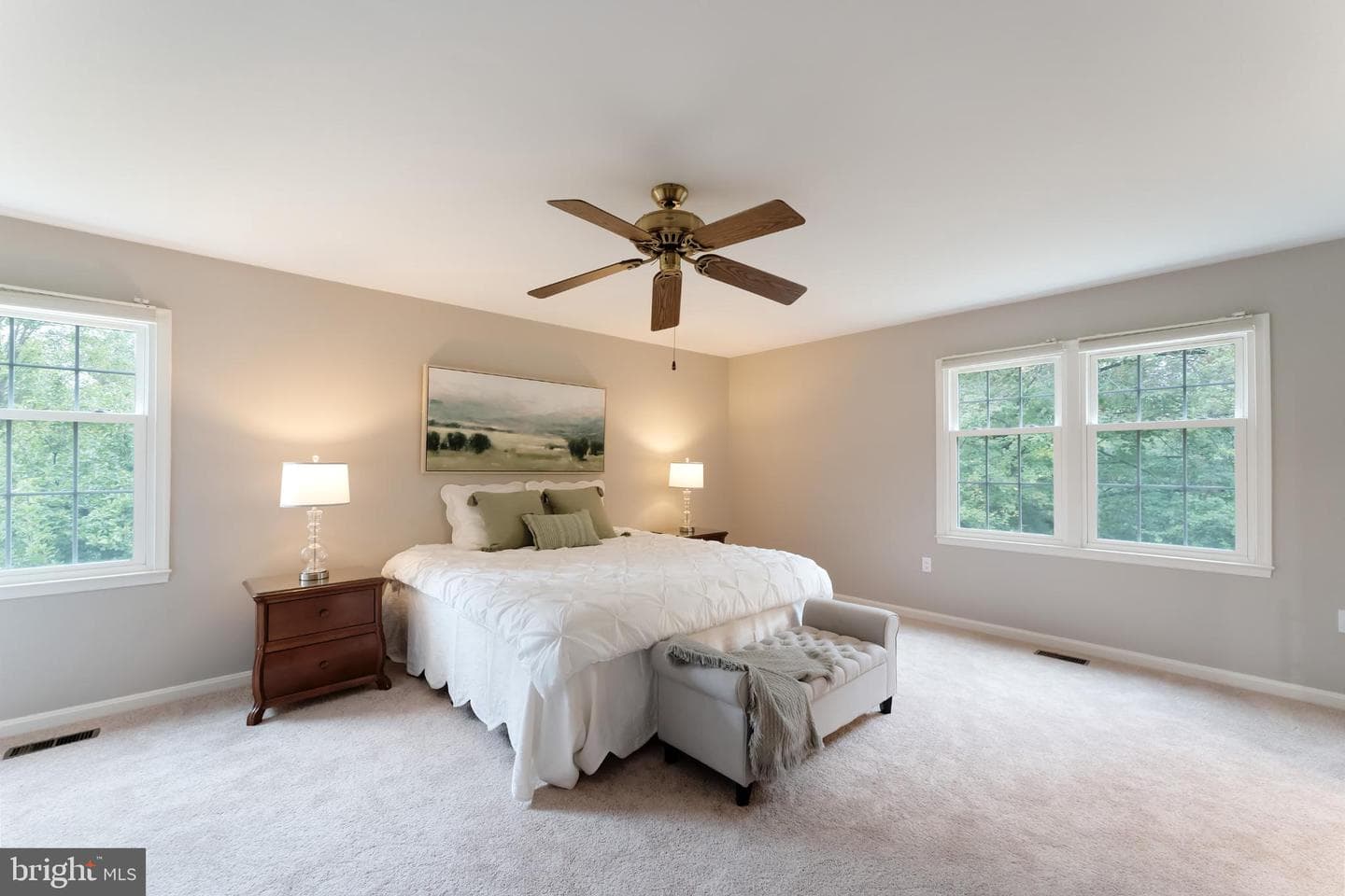 3119 Cobb Hill Lane photo 20