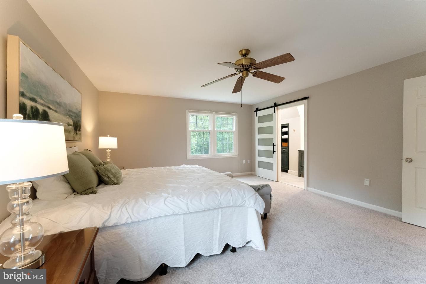 3119 Cobb Hill Lane photo 21