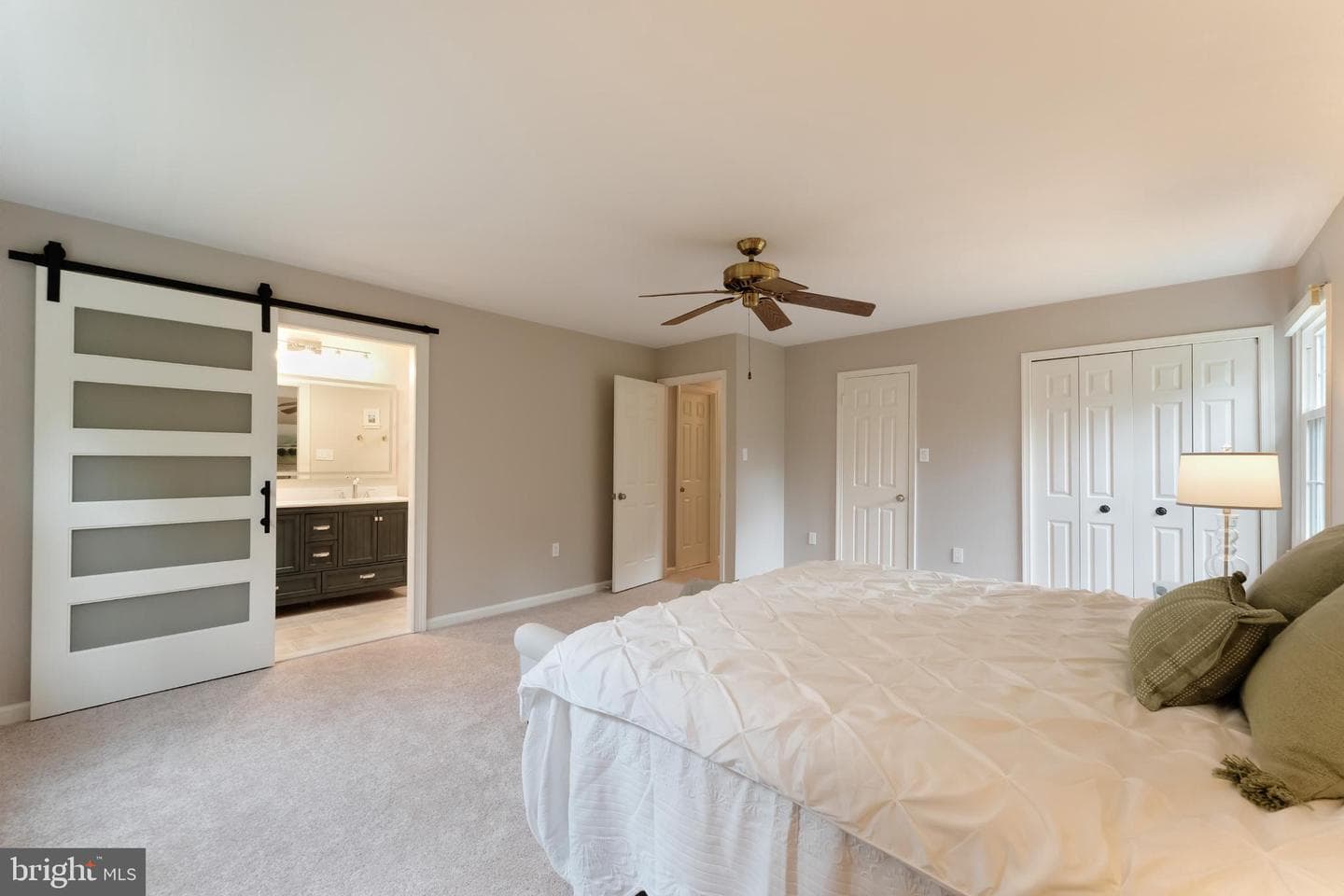 3119 Cobb Hill Lane photo 22
