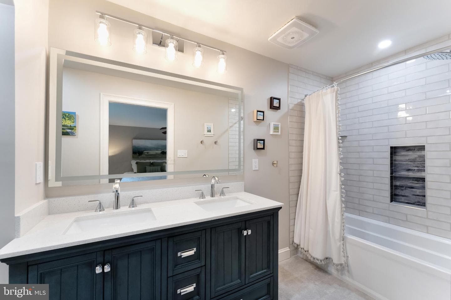 3119 Cobb Hill Lane photo 24