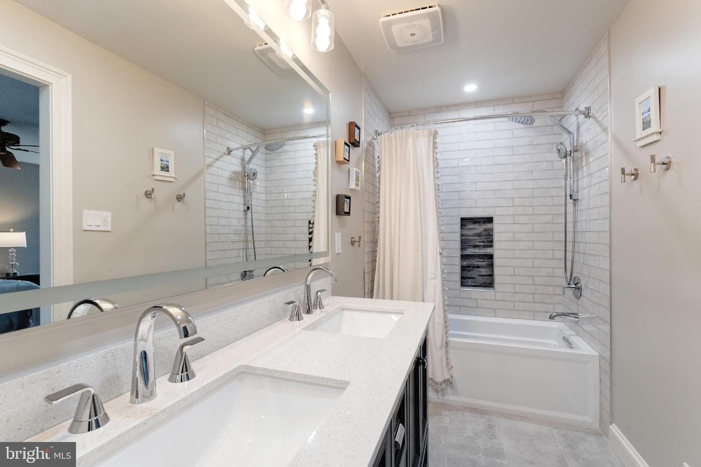 3119 Cobb Hill Lane photo 26