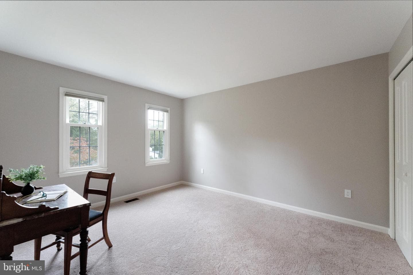 3119 Cobb Hill Lane photo 27