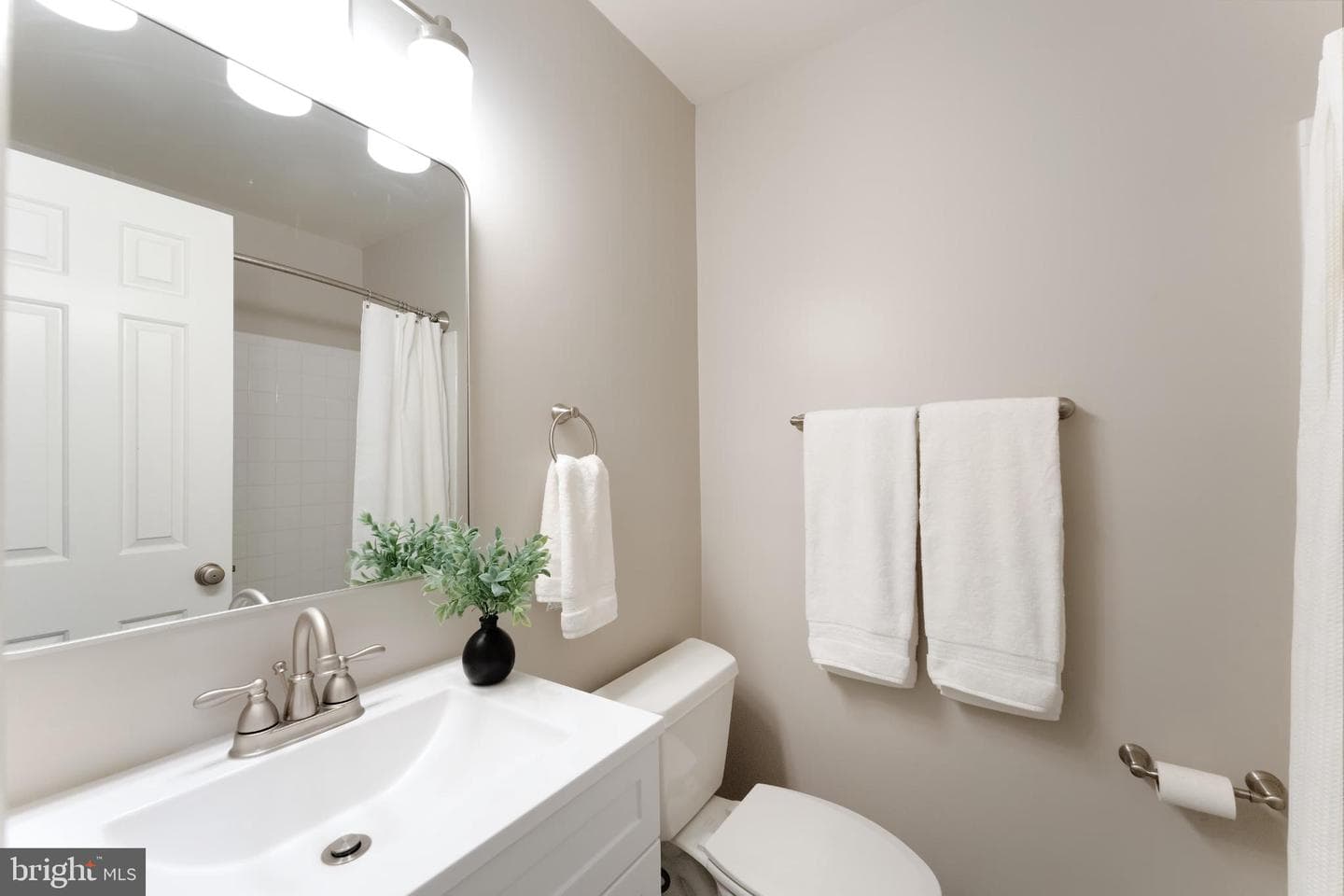 3119 Cobb Hill Lane photo 28