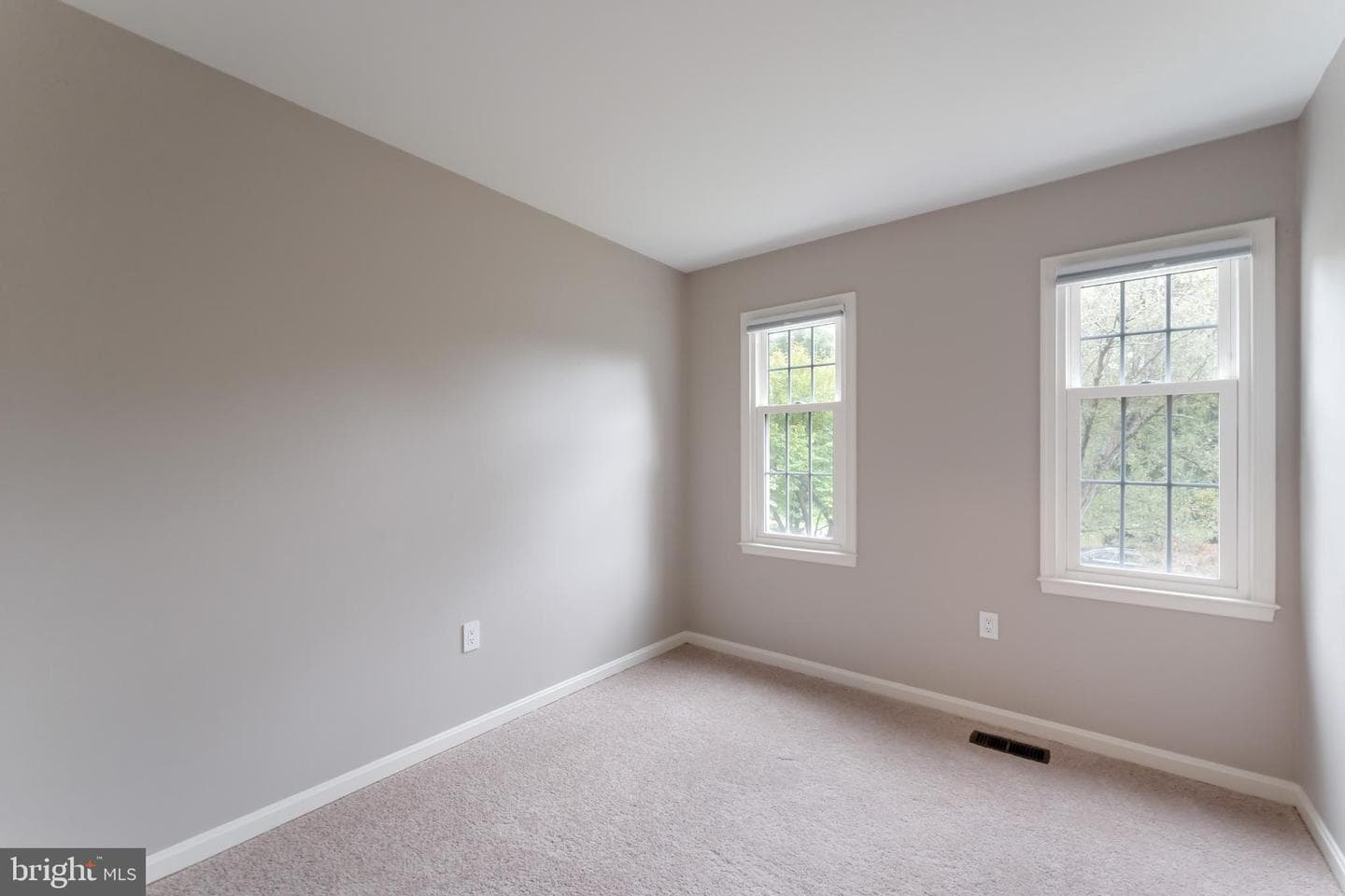 3119 Cobb Hill Lane photo 29
