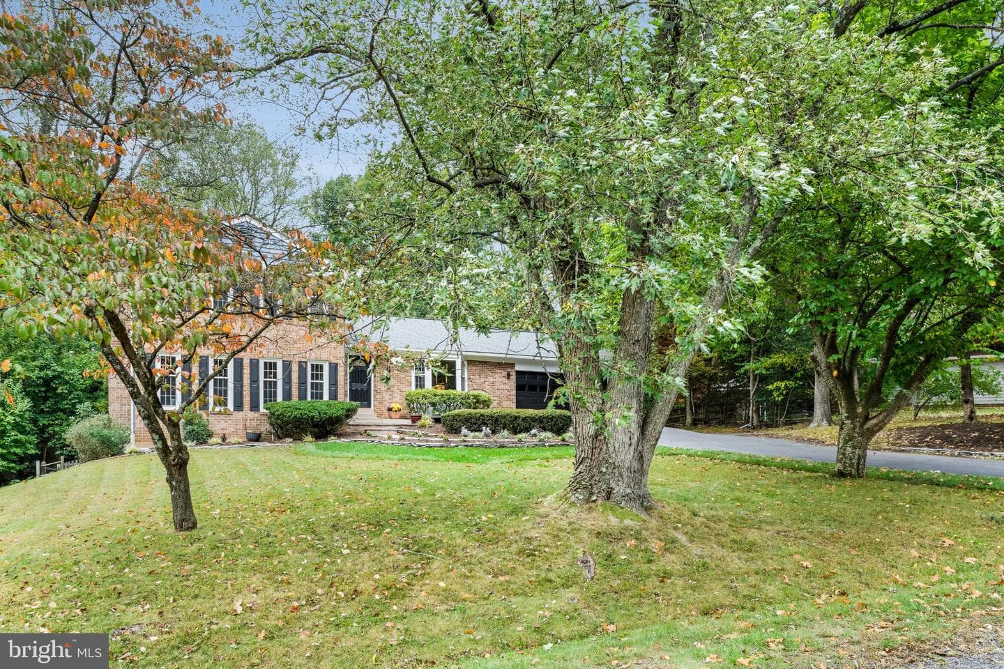 3119 Cobb Hill Lane photo 3