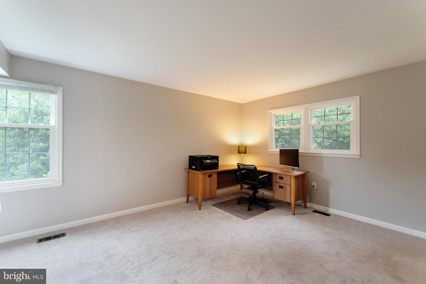 3119 Cobb Hill Lane photo 35