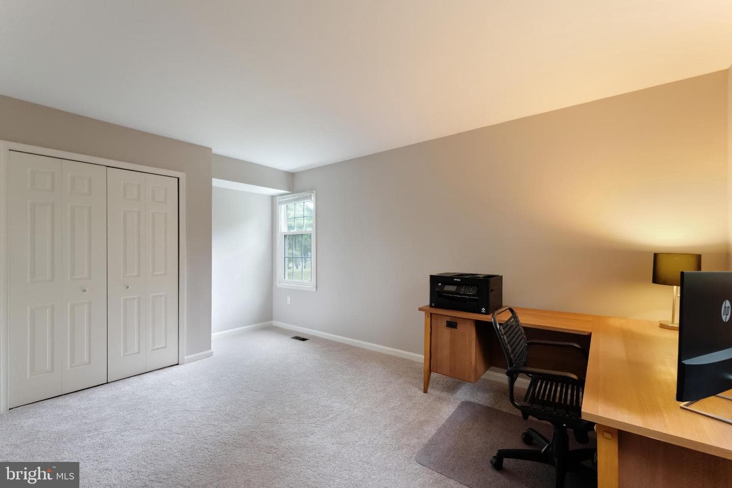 3119 Cobb Hill Lane photo 36