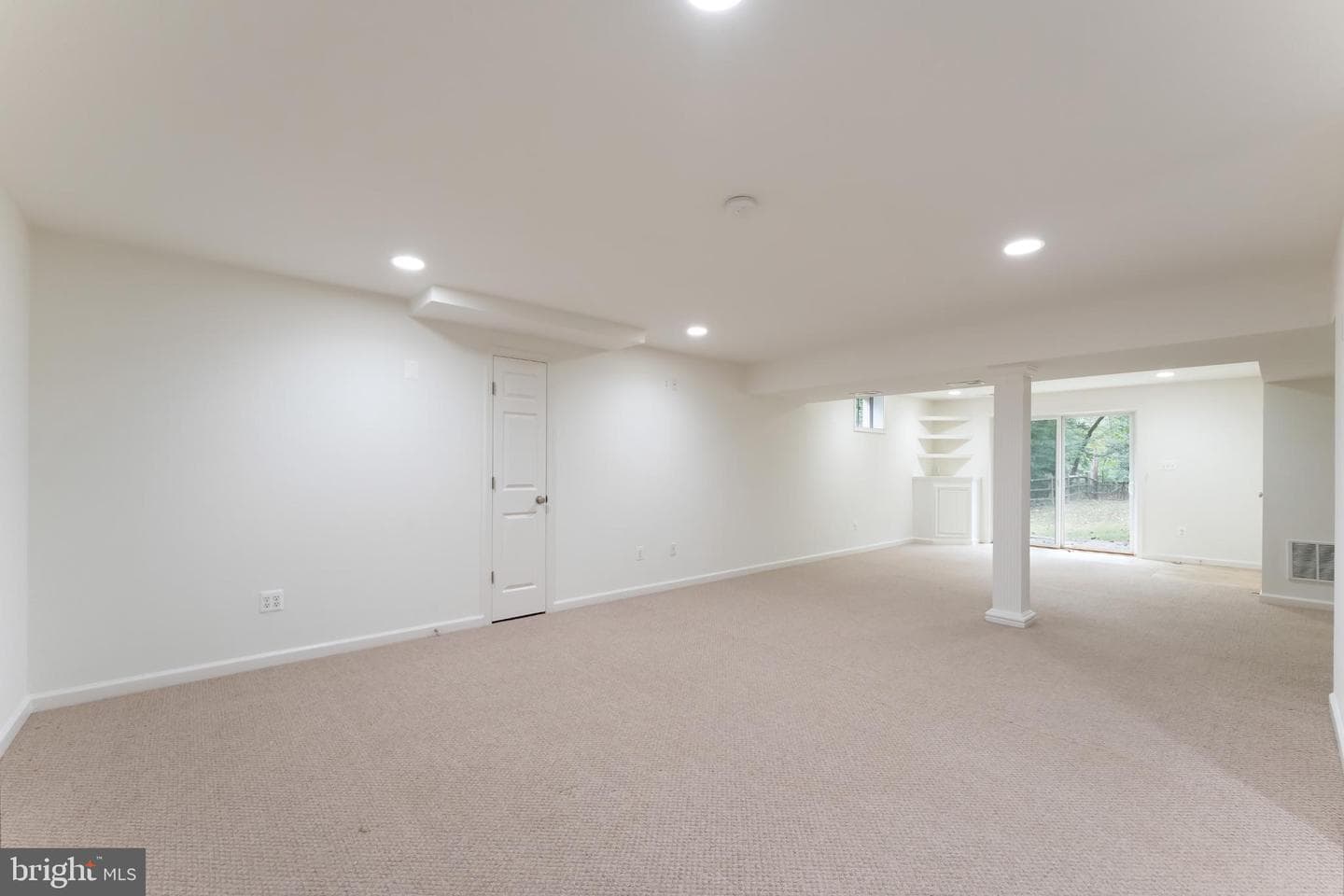 3119 Cobb Hill Lane photo 39